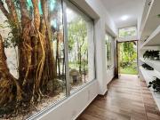 Renta departamento Selvamar 2 recamaras amueblado Playa...