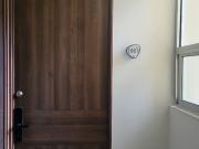 RENTA DEPARTAMENTO SEMI AMUEBLADO