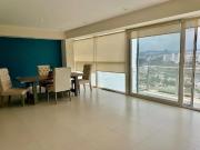 RENTA DEPARTAMENTO SEMI AMUEBLADO TEIDE EL CAMPANARIO