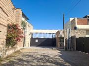 RENTA DEPARTAMENTO SEMIAMUEBLADO EN TEQUISQUIAPAN