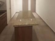 RENTA DEPARTAMENTO SEMIAMUEBLADO EN TORRE LUZ