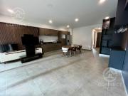 Renta Departamento Semiamueblado Naran Zona Norte Leon Gto