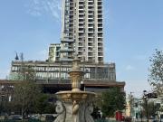 renta departamento semillero 5.0 centro de mty