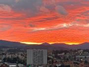 RENTA DEPARTAMENTO SENDERO SANTA FE