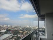 RENTA DEPARTAMENTO SENDERO SANTA FE