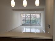 Renta Departamento Sexta de Lomas Verdes