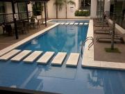 RENTA DEPARTAMENTO SIN MUEBLES 2 HABITACIONES MUY CERCA...