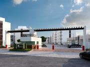 RENTA DEPARTAMENTO SIN MUEBLES, 3 RECAMARAS, 2.5 BAÑOS,...