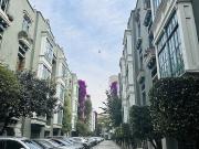 RENTA DEPARTAMENTO SIN MUEBLES EN PLANTA BAJA EN...