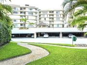 RENTA DEPARTAMENTO SIN MUEBLES EN TAINA RESIDENCIAL DV 7CJHX