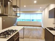 Renta Departamento *SIN MUEBLES NUEVO POLANCO