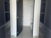 RENTA DEPARTAMENTO SIN MUEBLES SM 8 MALECON AMERICAS DV...