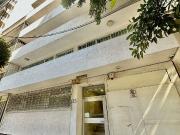 RENTA DEPARTAMENTO SIN MUEBLES SUPER UBICADO EN CONDESA