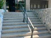 RENTA DEPARTAMENTO SKY COLOMOS PROVIDENCIA GUADALAJARA