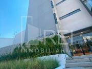 RENTA DEPARTAMENTO SKY COLOMOS PROVIDENCIA ZAPOPAN