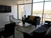 renta departamento sky pitic