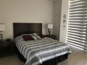 Renta Departamento Sky Pitic