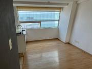 RENTA DEPARTAMENTO SKY VIEW POLANCO