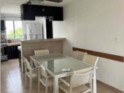Renta Departamento Sm 15 Centro de Cancún 2 Recámaras