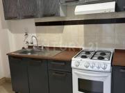 Renta Departamento sobre Eje Central L. Cárdenas,...