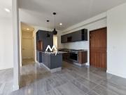 RENTA DEPARTAMENTO SOLARES LIVA RESIDENCIAL