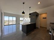 RENTA DEPARTAMENTO SOLARES TEC MONTERREY