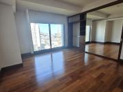 RENTA DEPARTAMENTO SONOMA