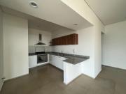 Renta Departamento STAMPA Residencial Cuajimalpa...