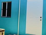 Renta Departamento Studio en Cordemex independiente,...