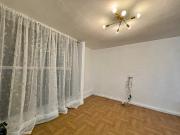 Renta departamento super ubicado en Unidad 5 de...