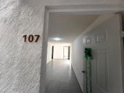 RENTA DEPARTAMENTO, SUR 16 AGRICOLA ORIENTAL