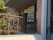 renta departamento tecamachalco