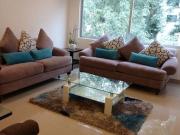 RENTA DEPARTAMENTO TECAMACHALCO