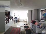 RENTA DEPARTAMENTO TECAMACHALCO