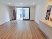 Renta departamento Tehuantepec Roma Sur Cuauhtemoc CDMX