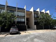 Renta departamento Temoz?n Norte, M?rida Yucat?n