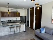 RENTA DEPARTAMENTO TEMOZON NTE. MÉRIDA YUCATÁN