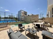 RENTA DEPARTAMENTO TEMOZON NTE. MÉRIDA YUCATÁN