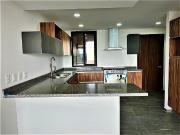 RENTA DEPARTAMENTO TERRA VIURE BOSQUE ESMERALDA ATIZAPAN...