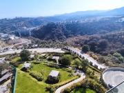 RENTA DEPARTAMENTO TERRA VIURE EN BOSQUE ESMERALDA,...