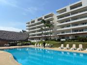 RENTA DEPARTAMENTO TERRAMAR FLAMINGOS