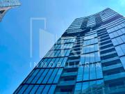 RENTA DEPARTAMENTO THE LANDMARK RESERVE ZAPOPAN