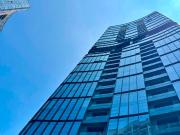 renta departamento the landmark reserve zapopan