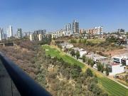 Renta departamento THE OAKS Bosque Real