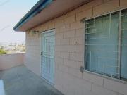 Renta departamento Tijuana colinas de Aguacaliente...