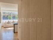 RENTA DEPARTAMENTO TIPO B 2 RECÁMARAS EN VEDANA...