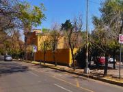 RENTA DEPARTAMENTO TIPO DÚPLEX CON PATIO PRIVADO EN...