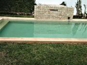 RENTA DEPARTAMENTO TIPO ESTUDIO CON EXCELENTE UBICACIÓN...