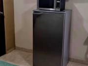 RENTA DEPARTAMENTO TIPO ESTUDIO EN COL MEXICO