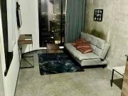 RENTA Departamento tipo loft
